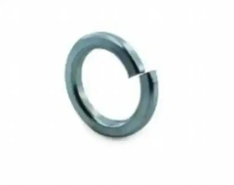 Bagaimana Pencuci Spring Lock Menyampaikan Pengancing Bolt & Penetapan Anti-Longgar | Panduan Praktikal Pemilihan