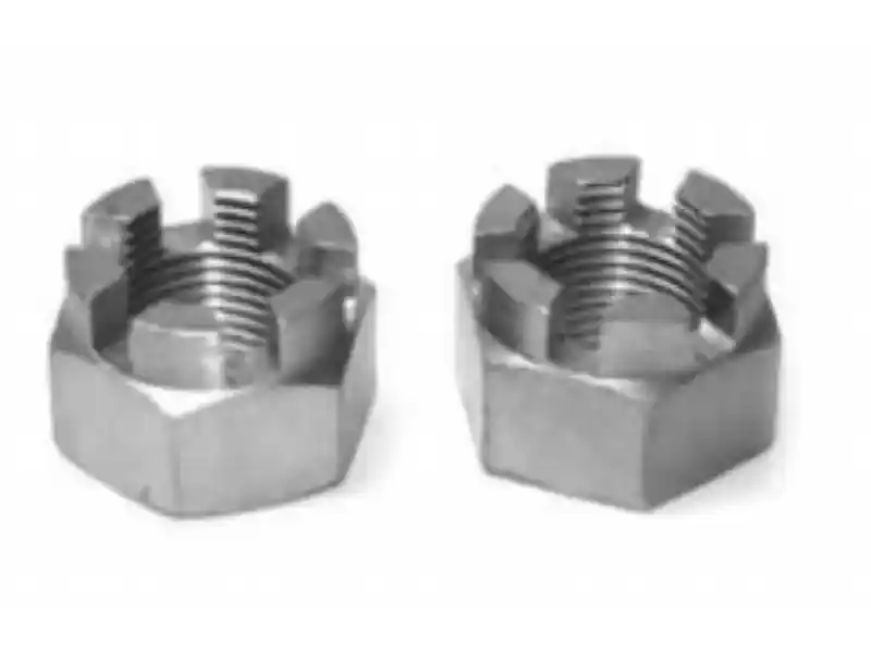 Nat Kunci Hex Berslot Berslot Zink